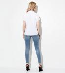 Блузка женская