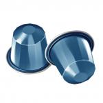 Капсулы для кофемашин JARDIN (Жардин) "Allonge", натуральный кофе, 10 шт*5,5г, ш/к 13560