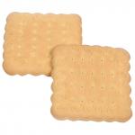 Печенье БЕЛОГОРЬЕ "ГОСТовское", затяжное, 240 г, ш/к 01206