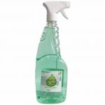 Антисептик кожный дезинфицирующий 750мл АЛЬТСЕПТ, готовый раствор, распылитель, ш/к 34036