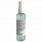 Антисептик кожный дезинфицирующий 100мл АЛЬТСЕПТ, готовый раствор, спрей, ш/к 34005