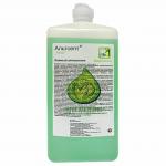 Антисептик кожный дезинфицирующий 1л АЛЬТСЕПТ, готовый раствор, крышка, ш/к 34043