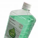 Антисептик кожный дезинфицирующий 1л АЛЬТСЕПТ, гель, крышка, ш/к 34074