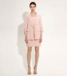 Жакет женский