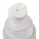 Клей канцелярский двусторонний ЮНЛАНДИЯ, 30мл, с узким и широким аппликаторами, 227536