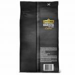 Кофе в зернах JACOBS Barista Editions Crema, 1000г, вакуумная упаковка, ш/к 79728