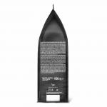 Кофе в зернах JACOBS Barista Editions Crema, 1000г, вакуумная упаковка, ш/к 79728