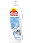 Suprim Ополаскиватель для посудомоечных машин ХХL 1 л