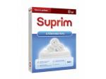 Suprim Отбеливатель 500 г