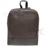 Рюкзак London. Пепельный