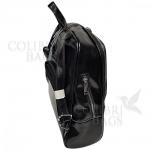 Рюкзак London. Черный