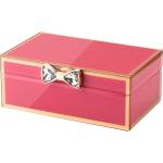 06-214 ШКАТУЛКА 21*13*8,5 СМ. (КОР=8ШТ.)