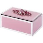 06-260 ШКАТУЛКА 15*10*6,5 СМ. (КОР=12ШТ.)