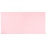 00-00000654 полотенце махровое,50*90, малиновый(006)