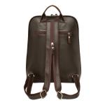 Женский рюкзак Lakestone Frayne Brown