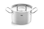 Кастрюля Fissler, серия Pure-profi collection, 20см, 4.0л