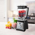 Блендер Kitfort КТ-1399