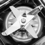 Блендер Kitfort КТ-1399