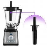 Блендер Kitfort КТ-1399