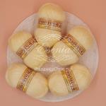 Пряжа "Золотое Руно"