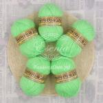 Пряжа "Золотое Руно"