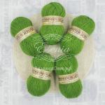 Пряжа "Золотое Руно"