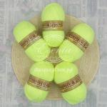 Пряжа "Золотое Руно"