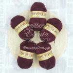 Пряжа "Золотое Руно"