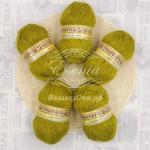 Пряжа "Золотое Руно"