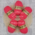 Пряжа "Золотое Руно"