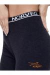 NORVEG "-60" Легинсы женские