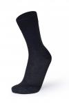 NORVEG Merino Wool Носки мужские