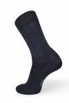 NORVEG Merino Wool Носки мужские
