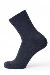 NORVEG Soft Merino Wool Носки мужские