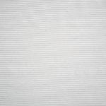 Комплект  портьер Оксфорд серый 210*290 2 шт.