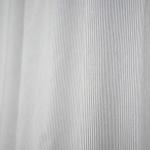 Комплект  портьер Оксфорд серый 210*290 2 шт.