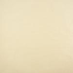 Комплект  портьер Сатин однотонный золото 190*275 2 шт.