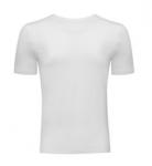 NORVEG Body Fresh Футболка мужская с коротким рукавом