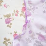 Готовые шторы Комплект для кухни Юна 285*160