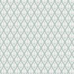 Штора Блэкаут печать матовый Forms 0117 фисташка 145*260