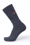 NORVEG CLIMATE CONTROL Носки мужские