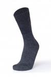 NORVEG CLIMATE CONTROL Носки мужские