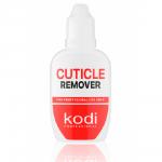 30 мл, Kodi, Cuticle Remover