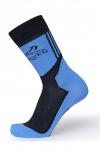 NORVEG Cross Country Носки мужские