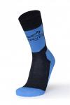 NORVEG Cross Country Носки мужские
