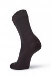 NORVEG Functional Merino Wool Носки мужские
