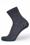 NORVEG Functional Merino Wool Носки мужские