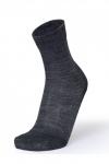NORVEG Functional Merino Wool Носки мужские