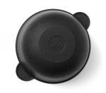 Казан 5 литров без крышки Природный камень