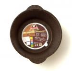 Кастрюля 4 л Браун